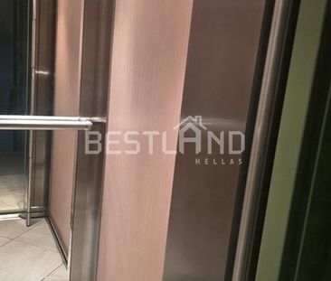Μεζονέτα για ενοικίαση Εθνικιστών και Αναπήρων Πολέμου (Νέα Ερυθραία) - Photo 1