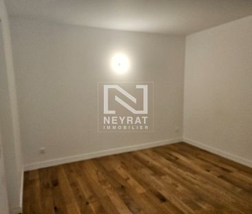 Location Appartement 2 pièces 45m² CHALON SUR SAONE 71100 - Photo 1