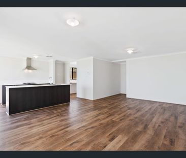 4x2 home in sought-after Alkimos Beach - Photo 3