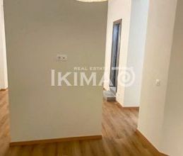 Studio/Γκαρσονιέρα για ενοικίαση - Κέντρο Θεσσαλονίκης, - Φωτογραφία 5