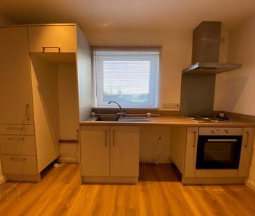 Apt 5, 46 Grand Street, Hilden, Lisburn, BT27 4UD - Photo 3