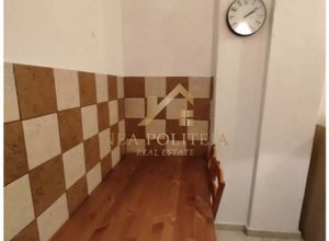 Διαμέρισμα για ενοικίαση - Ανάληψη - Μπότσαρη - Νέα Παραλία, - Photo 1