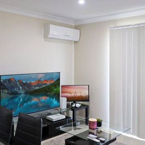 Fabulous One Bedder - Photo 2