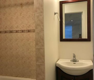 For Lease - 3404 Fountain Park Avenue Unit# BSMT, Mississauga, Ontario - Photo 1