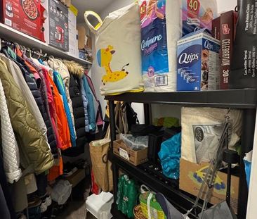 285 Boul. Hymus - Photo 2