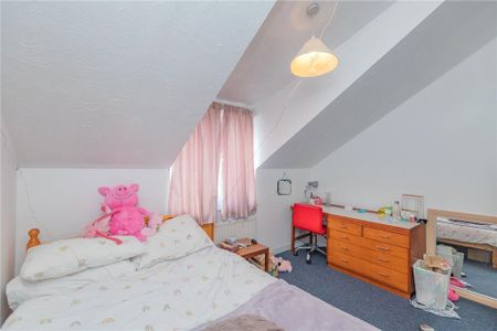 5 bedroom house to rent - Photo 5