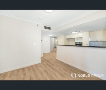 409/303 Castlereagh Street, Sydney, NSW 2000 - Photo 6