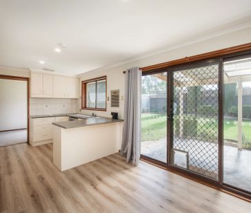 Fabulous Family Home in Prime Lavington Location - Photo 5