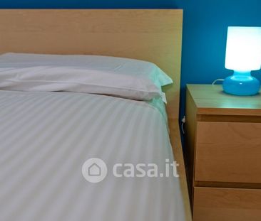 Bilocale in Affitto in Corso Novara a Torino - Foto 3