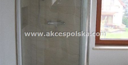 Dom na wynajem - Photo 5