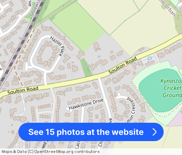 Soulton Road, Wem - Photo 1