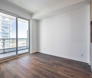 For Lease - 950 Portage Parkway Unit# 3910, Vaughan, Ontario - Photo 1