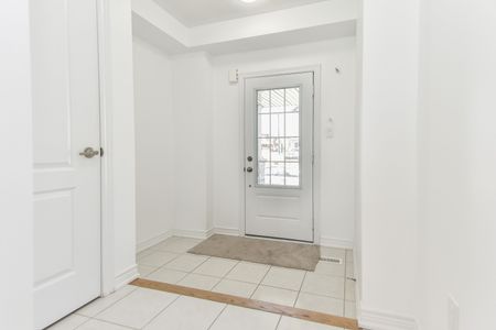 For Lease - 740 Linden Drive Unit# 14, Cambridge, Ontario - Photo 4