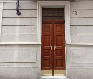 Bilocale via Moretta 49, Cenisia, Torino - Foto 3