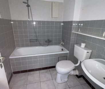 Gemütliche Etagenwohnung in Essen - Ideal für Familien - Photo 3