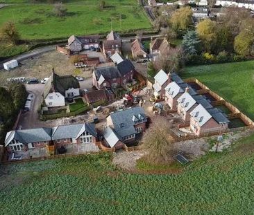 Dt Milborne St Andrew, Dorset, DT11 - Photo 1