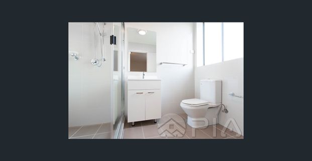 87/23-35 Crane Rd, Castle Hill, NSW 2154 - Photo 1