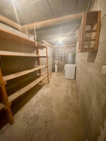 Location maison 6 pièces 165.85 m² à Aouste-sur-Sye (26400) - Photo 4