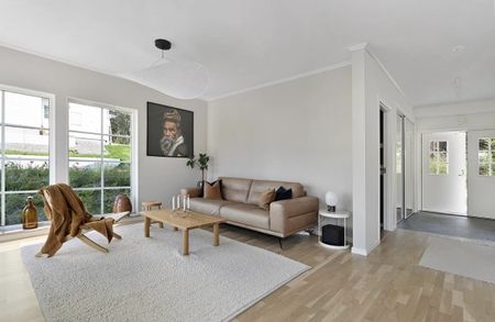 Signalbacken, Vårby - Foto 4