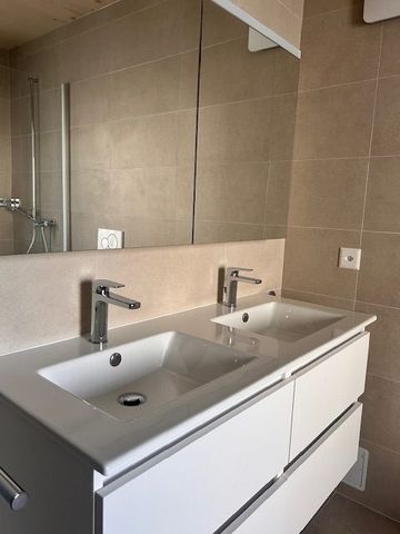Nouvelle promotion à louer sur la Riviera - Photo 4