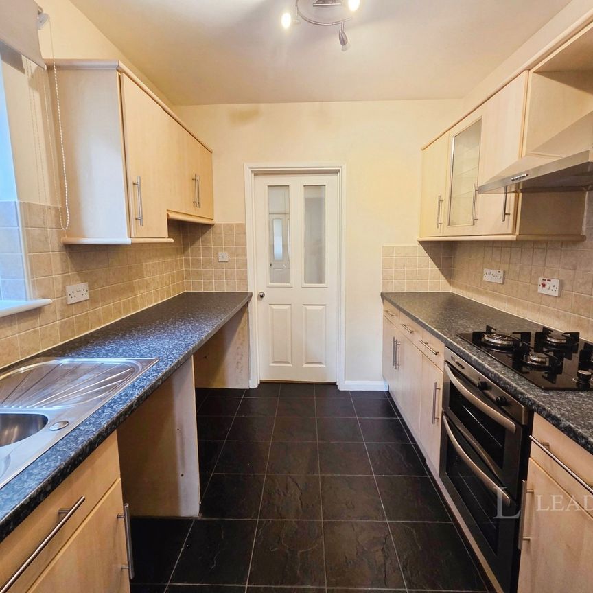 1 bedroom apartment to rent Newtown Road, Eastleigh, SO50 - Photo 1