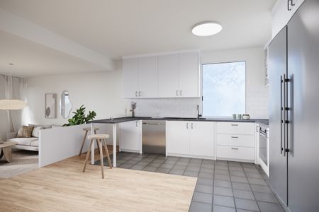 Elinebergsplatsen 10, Helsingborg - Photo 3