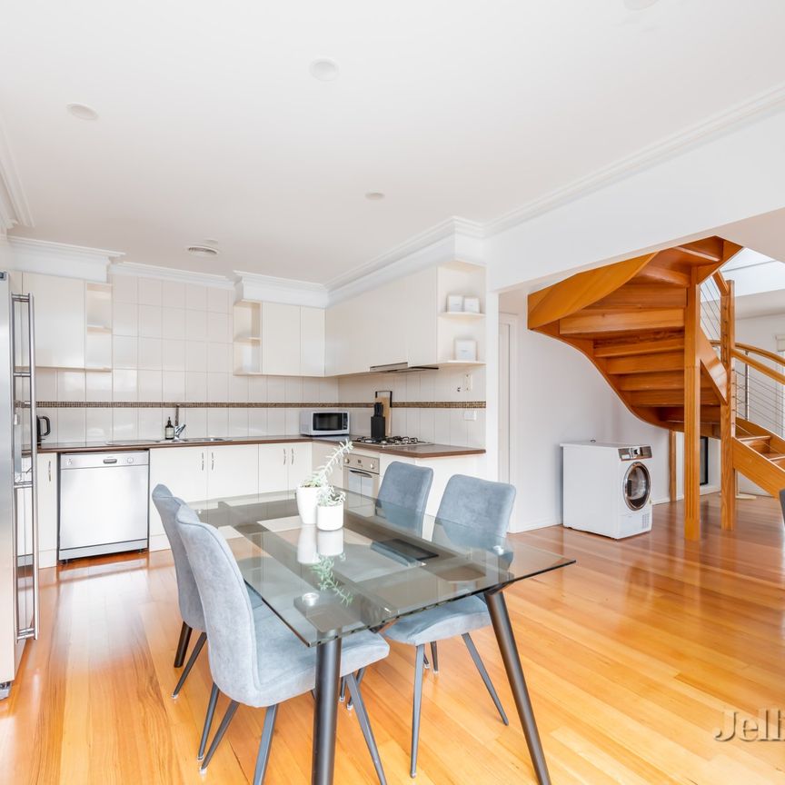 36 George Street, Brunswick - Photo 1