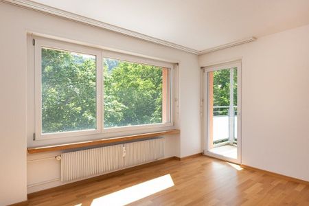 Exklusiv für Sie: Umzugsgutschein bei Mietvertragsabschluss - Photo 3