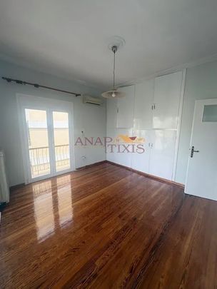Διαμέρισμα για ενοικίαση Κάτω Χαλάνδρι (Χαλάνδρι) - Photo 1