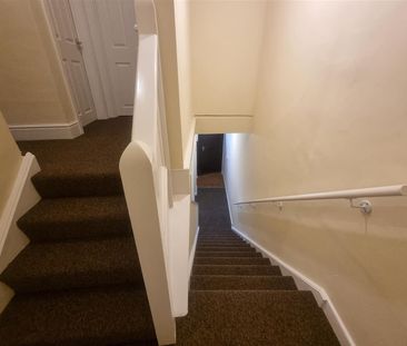 Hill Street, Lydney - Photo 6