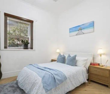 “FAMILY HOME WITH PLENTY OF CHARACTER” - Photo 1