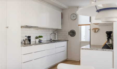 Hagtornsgränden, Lund - Photo 5