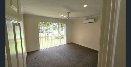 Spacious Home in Peaceful Location - Photo 4