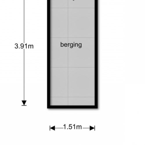 Prattenburg 0ong, 2036 Haarlem, Nederland - Photo 1