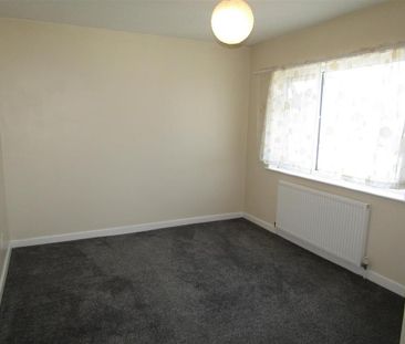 3 bedroom house to rent - Photo 1