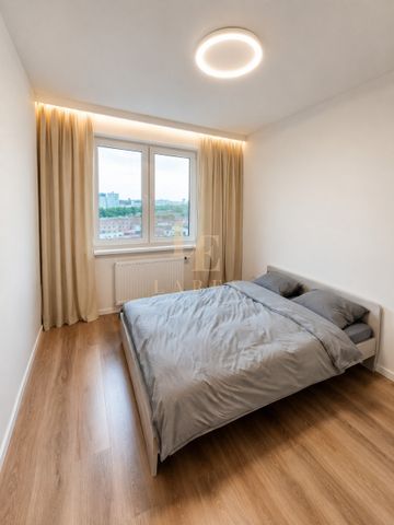 3 pokoje | Apartament | Parking | Cicho - Photo 2