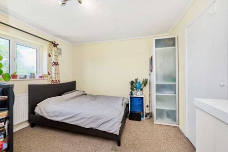 Herne Hill, East Dulwich, SE24 - Photo 4