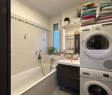 3-Zimmer-Wohnung mit Loggia bester Ruhe-/Grünlage von Enns – Haydns... - Photo 6