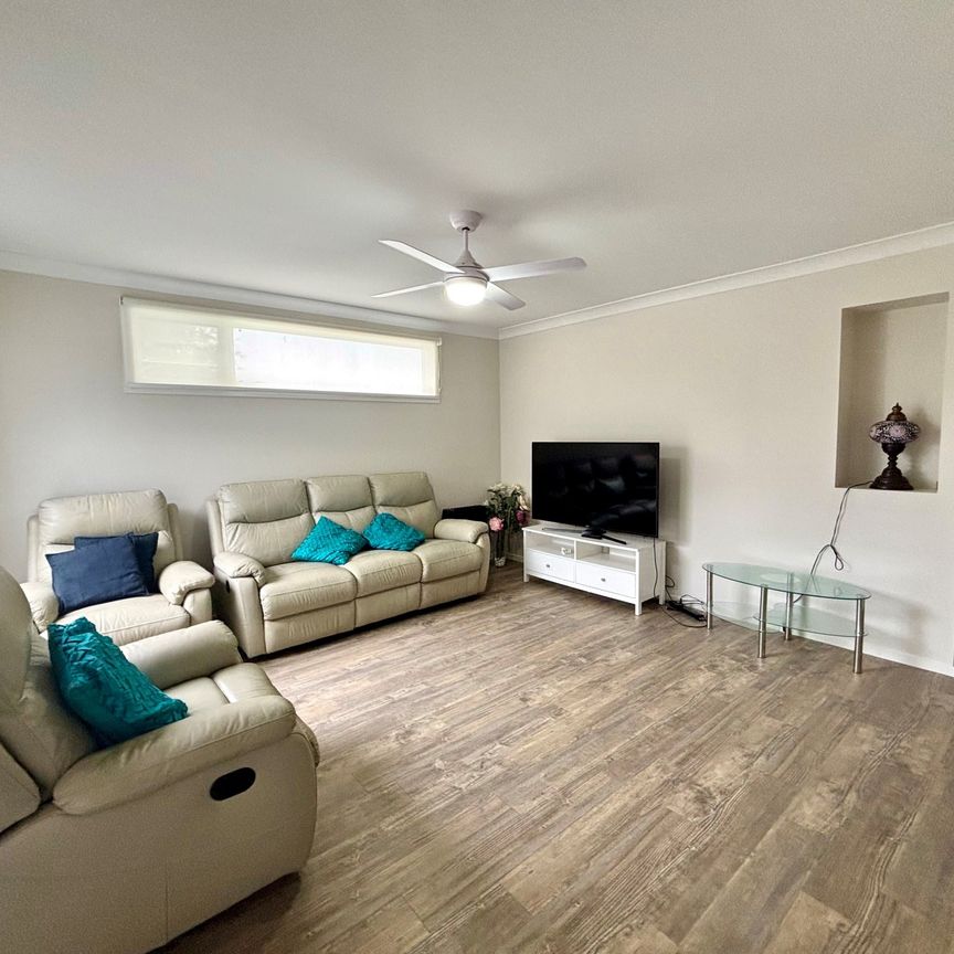 6/78 Victoria Street, Coffs Harbour - Photo 1