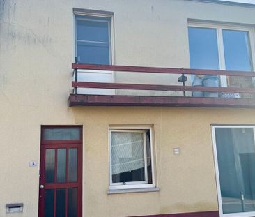 Appartement te huur in Hulshout voor € 795 met 2 slaapkamers - Photo 2