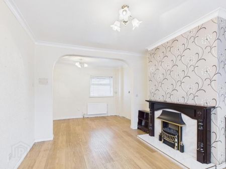 24 York Parade, Belfast, BT15 3QZ - Photo 2