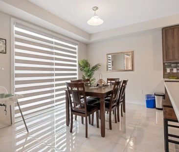 For Lease - 2 Sun Haven Lane, Thorold, Ontario - Photo 4