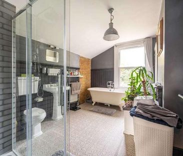 Sherrard Road, Forest Gate, E12 - Photo 2