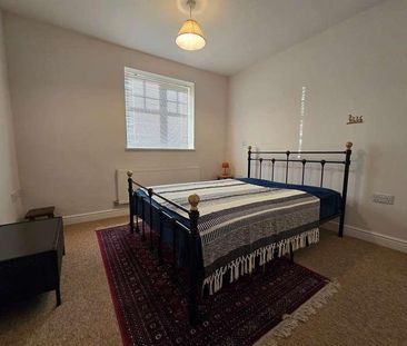 Hagley Road, Stourbridge, DY8 - Photo 6