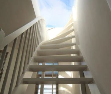 Amstelveenseweg 208 4 - Foto 2