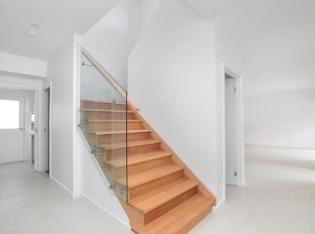 6a St Bridgets Rise, Balwyn North - Photo 2
