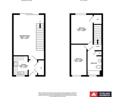 Seymour Way, Sunbury-on-Thames, Surrey, TW16 7NL - Photo 2