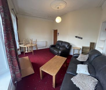Angus, Perth Road, None, 125 Flat 1, DD1 4JD, Dundee - Photo 6