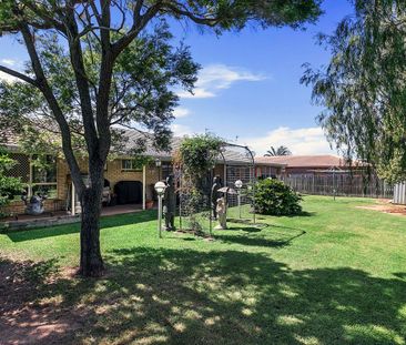 BREAK LEASE - Charming Family Home in Kawungan - Photo 4
