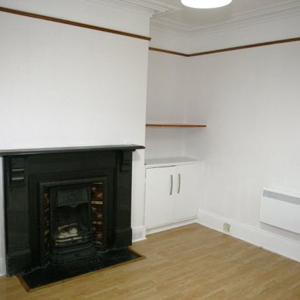 First Floor Right, 79 Kimberley House, Walker Road, AB11 8DJ, Aberdeen - Photo 1